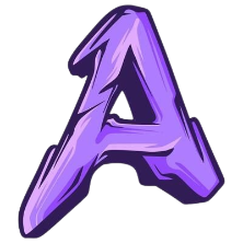 Ahouseisbetter – Coba Keberuntungan Anda Dalam Permainan Slot Online Gacor
